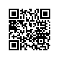 33710-KPP-861 Base comp.