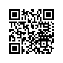 33710-KWF-951 