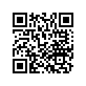 33710-MCA-671 HOUSING COMP,TRUN