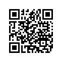 3371079 BRACKETASSY