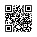 33711-044-670 Rubber