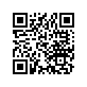 33711-371-000 Cord,tail &amp; stop