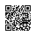 33711-459-910 Sub cord