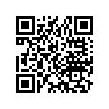 33711-918-670 Cable