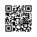 33712-077-670 Wire