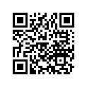 33712-098-931 Cord,tail &amp; earth