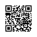 33712-098-970 Wire
