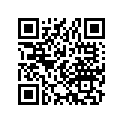 33712-118-670 Wire