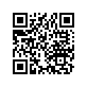33712-312-000 Cable