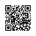33712-340-670 Cable