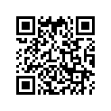 33712-KA8-000 Rubber