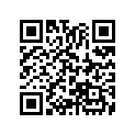 33713-087-720 Sub cord,stop lt.