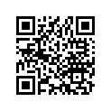 33713-422-013 Rubber B, Setting