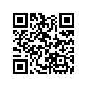 33714-KA8-000 Rubber