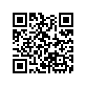 33714-KL3-620 RUBBER