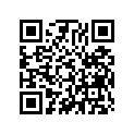 33715-964-000 Rubber