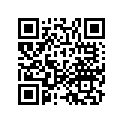 33715-GB0-900 COLLAR