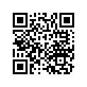 33715-HA2-670 Rubber