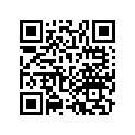 33716-HA6-680 Pin