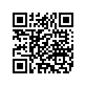 3371779 SHIFTERSHAFT