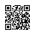 33718-179-701 Packing
