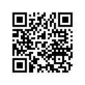 33718-441-860 Wire, Ground