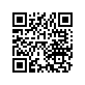 33719-292-000 Paking.light base