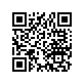 33720-107-000 Cord,earth