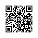 33720-KTF-980 