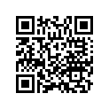 33720-MBZ-K01 LIGHT ASSYLICENSE