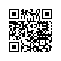 33720-MEW-D41 