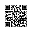 33720-MFN-D01 