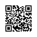 33720-MJ1-830 Light.license
