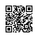 33720GZ9003 Патрон лампы фары