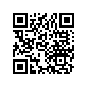 33721-446-000 BOLT