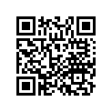 33721-KEB-620 BASE COMP. LICENSE