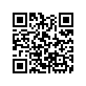 33721-KJ9-003 Base