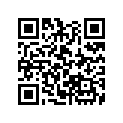 33721-KJ9-601 Base comp.