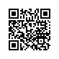 33721-KRH-D01 BASE COMP.,LICENS