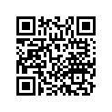 33721-KTG-305 LENS (C00)