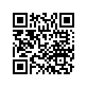 33721-MAM-D41 Base comp.,licens