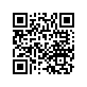 33721-MB2-601 Base comp.