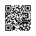 33721-MB4-671 Base, License Light