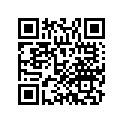 33721-MBW-A10 BASE, LICENSE
