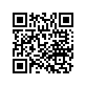 33721-MCH-631 BASE COMP.,LICENS