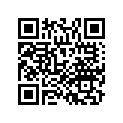 33721-MCH-632 BASE COMP.,LICENS