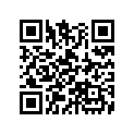 33721-MCW-A00 Base, License