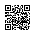 33721-MF8-670 Base