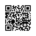 33721-MFF-D00 Lens