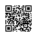 33721-MJ8-670 Base